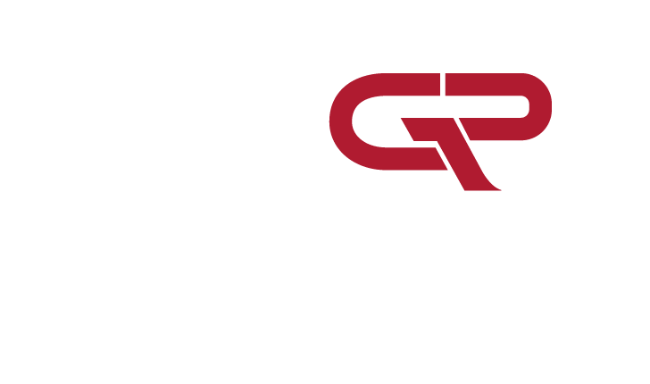 Grupo Arquitectura y Diseño Cancún