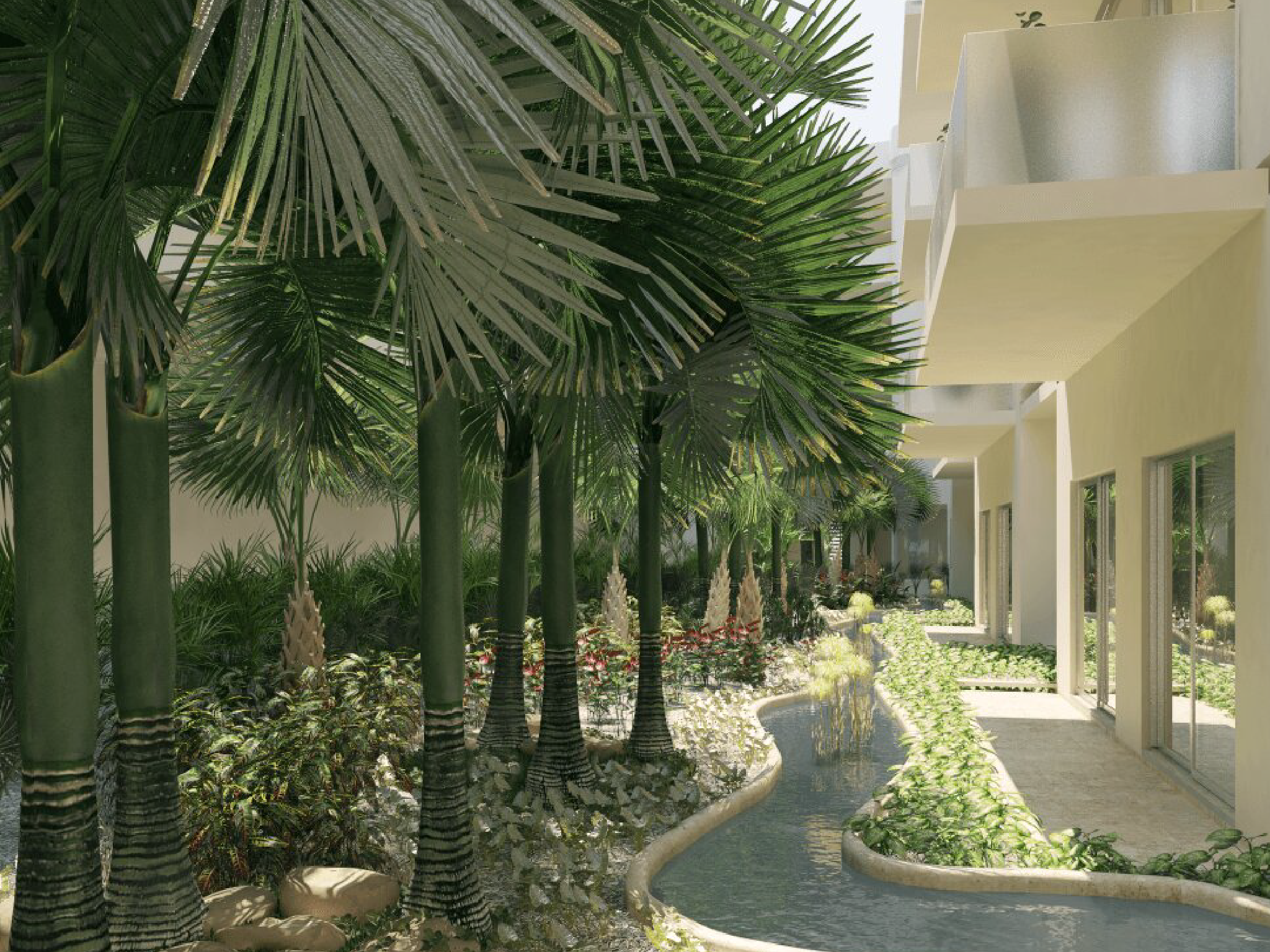 grupo-arquidiseno-arquitectos-en-cancun-construccion-sostenible-002