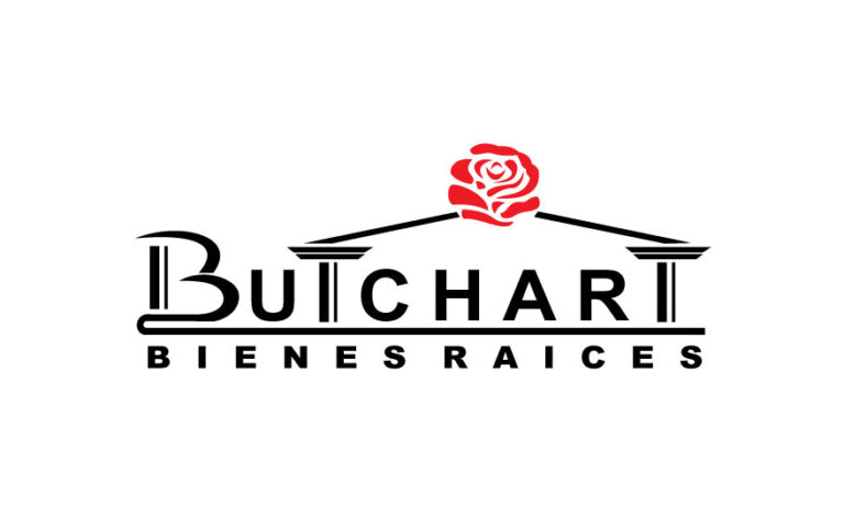 2butchart-logo-vector